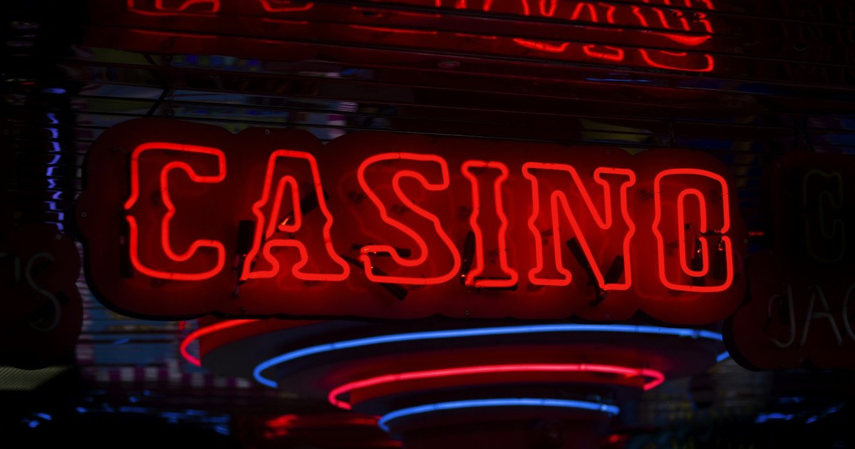 Con đường từ freeroll đến APT Championship Taipei