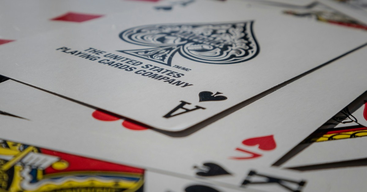 Mật khẩu freeroll VG.Poker: tìm ở đâu và cách dùng