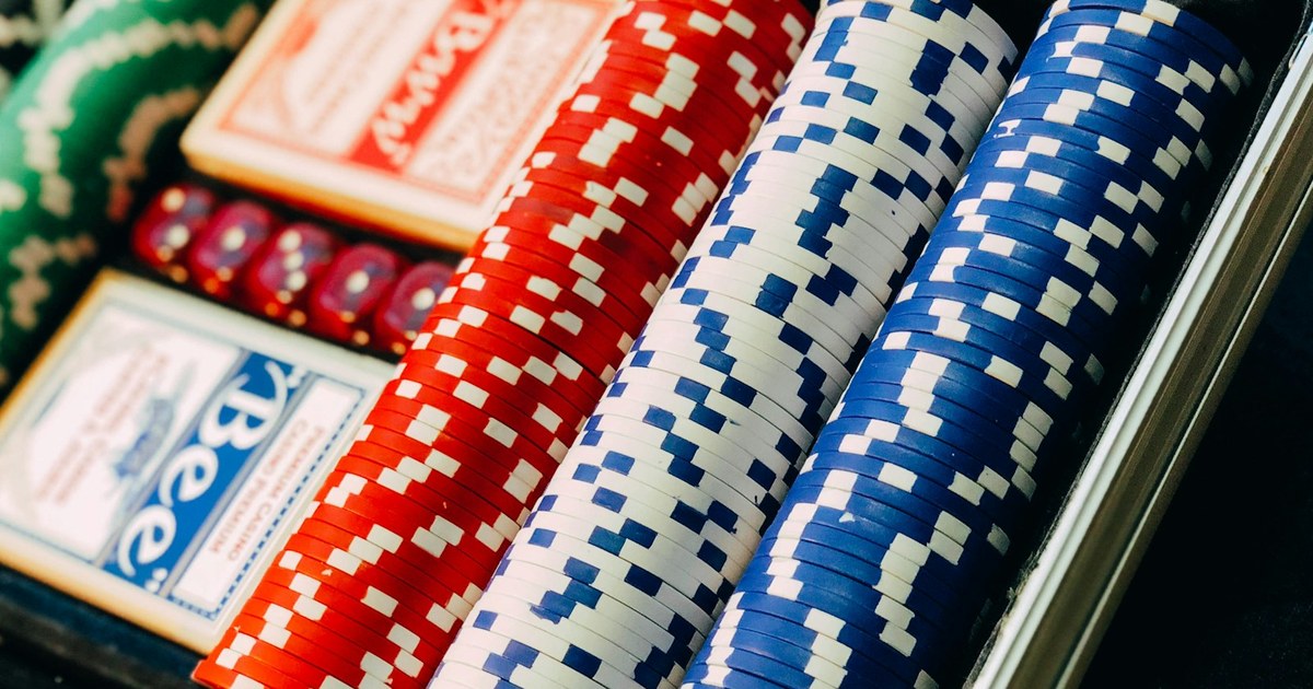 QPC Circuit 2026 tại Hà Nội: Main Event GTD 10 tỷ khởi tranh, hơn 300 entries ở flight đầu tiên