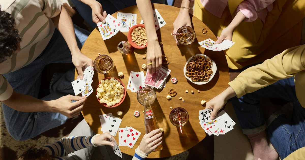 Vị trí trong poker: BTN, CO, UTG là gì và vì sao vị trí quan trọng